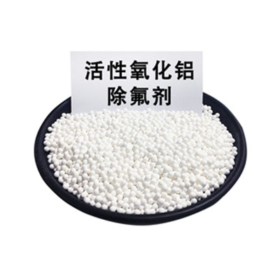 ���������X�������X�Ѕ^(q��)�e�᣿