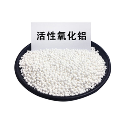 ���������X�đ�(y��ng)�÷���