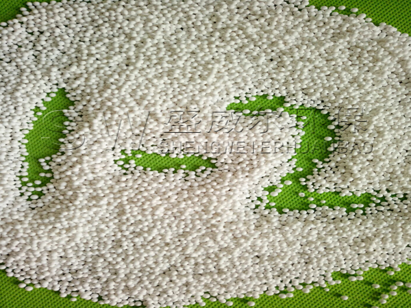  ���������X�r(ji��)�����һ��