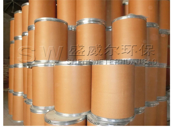  3A���ӺY�ĸ���Ч����� 