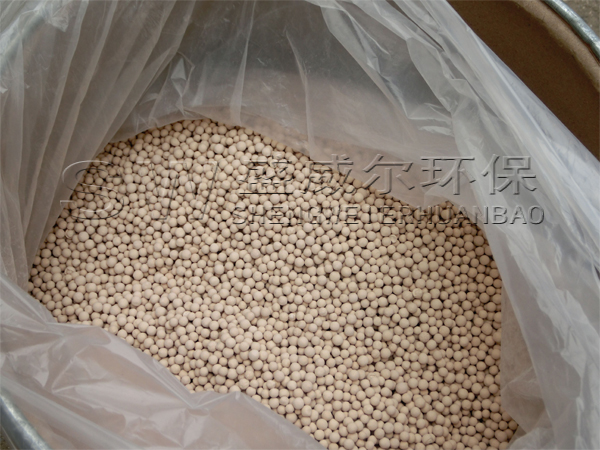  4A���ӺY���b��ע�����