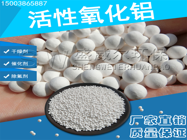 ��B���������X������4�N��ʽ