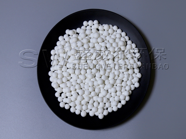 ���������X���Ƃ䷽ʽ