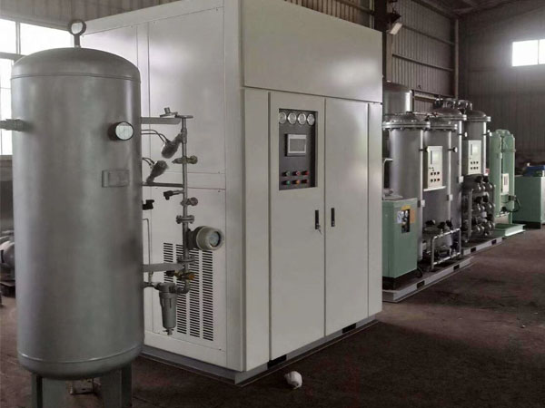  13X���ӺY���܃�(y��u)��(sh��)��ʹ�÷���