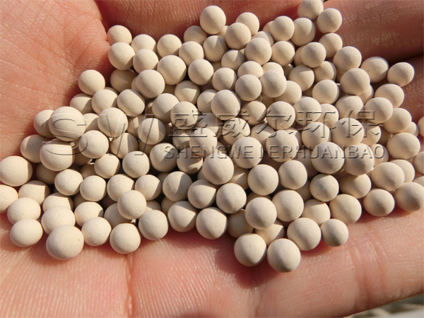  13X���ӺY��������ʲô�I��