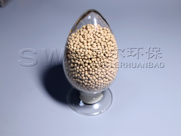  4A���ӺY�ڲ�ͬ�ИI�đ���