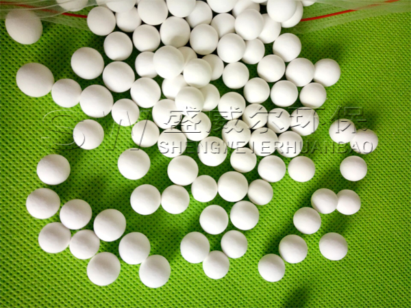 ���������X